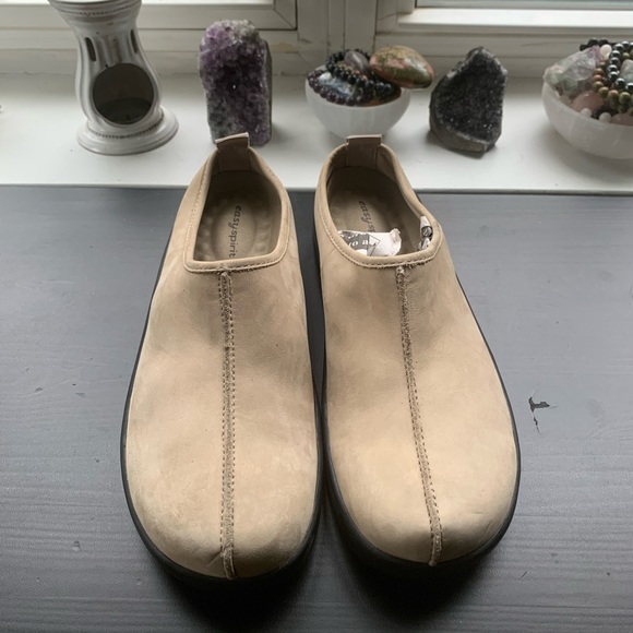 Easy Spirit Slip One Shoes Women - Picture 2 of 10